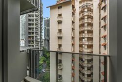 RV Altitude (D9), Apartment #503054931